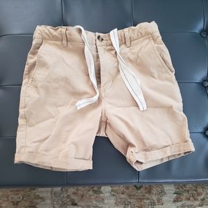 Academy Brand Shorts
